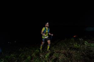 BIB: 
                            <button type="button" onclick="openModal(18897661)" class="btn btn-primary btn-sm float-right btn-popup" data-toggle="modal" data-target=".modal-high-quality">
                        <i class="fas fa-shopping-cart"></i> Add to Cart
                    </button>
                                            <button type="button" onclick="isThisMe(18897661, true)" class="btn btn-success btn-sm float-right btn-popup btn-isme hidden" data-toggle="tooltip" data-placement="bottom" title="นี่คือรูปของคุณใช่ไหม คลิกที่นี่เพื่อเอาเข้าอัลบั้ม">
                        <i class="fas fa-plus"></i> Add to album
                    </button>
                    <button type="button" onclick="isThisMe(18897661, false)" class="btn btn-warning btn-sm float-right btn-popup btn-isnotme hidden">
                        <i class="fas fa-ban"></i> Remove from album
                    </button>